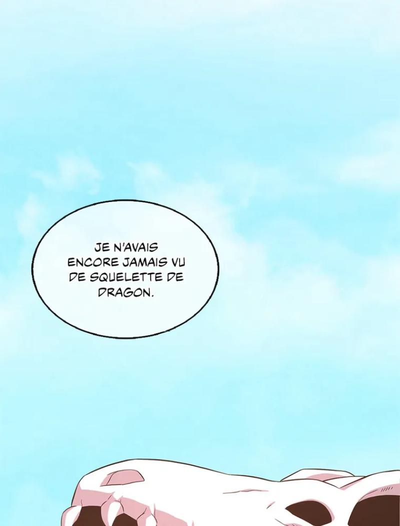 Arcane Sniper Chapitre 119 - Page 72