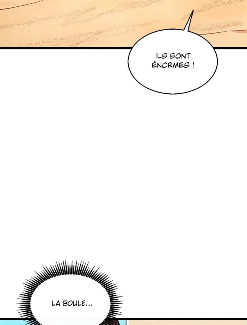 Arcane Sniper Chapitre 119 - Page 74