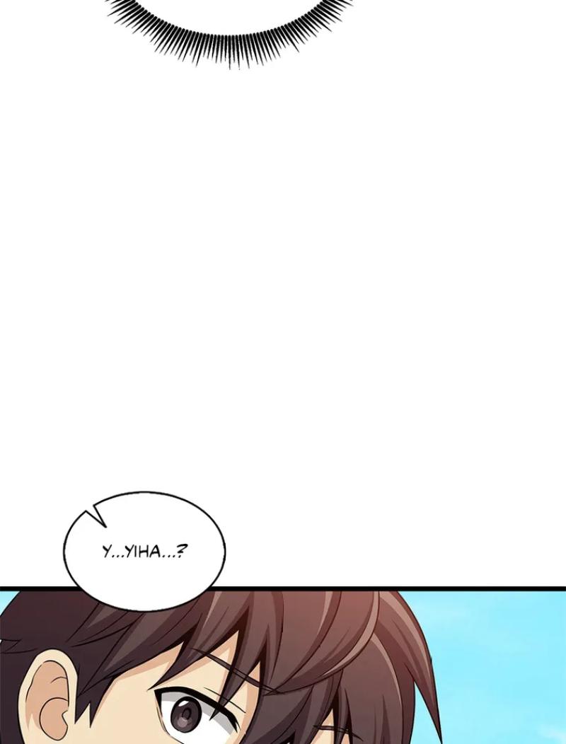 Arcane Sniper Chapitre 119 - Page 79