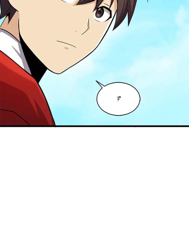 Arcane Sniper Chapitre 119 - Page 80