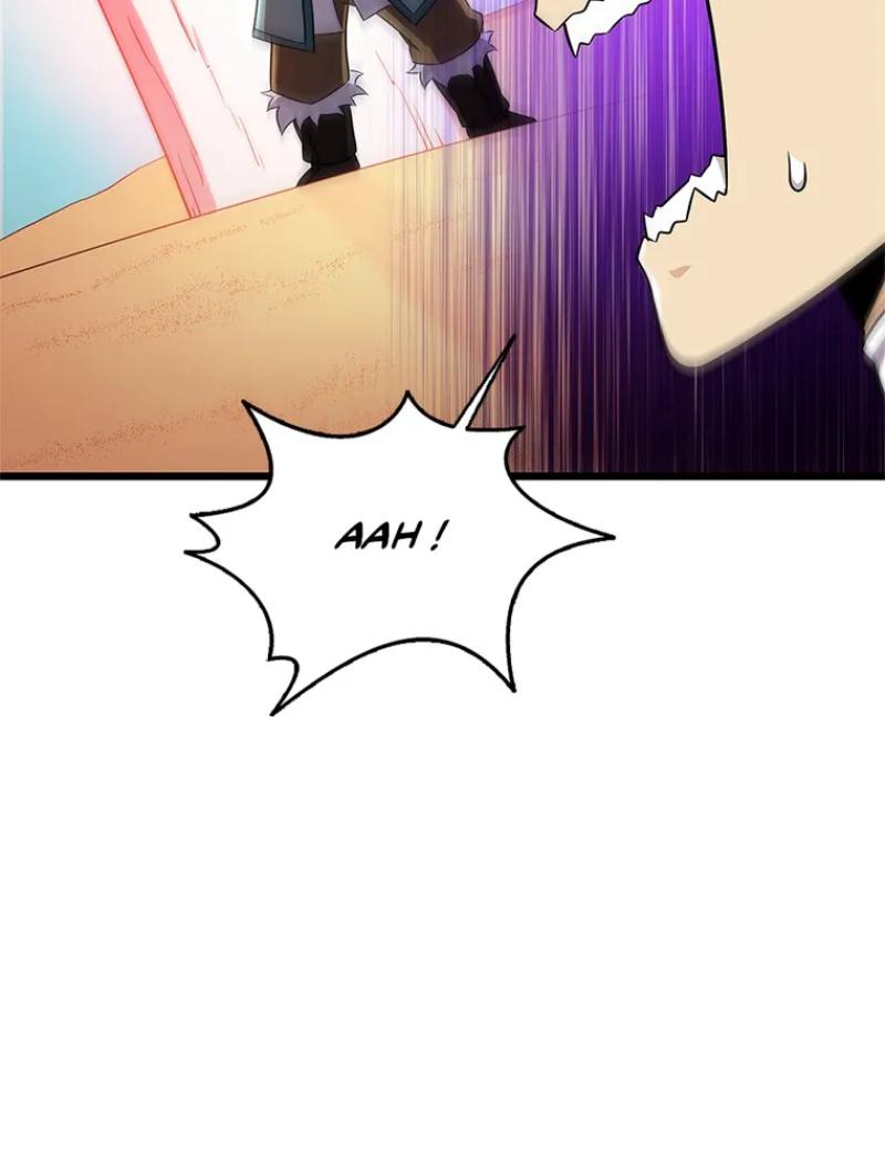 Arcane Sniper Chapitre 119 - Page 82