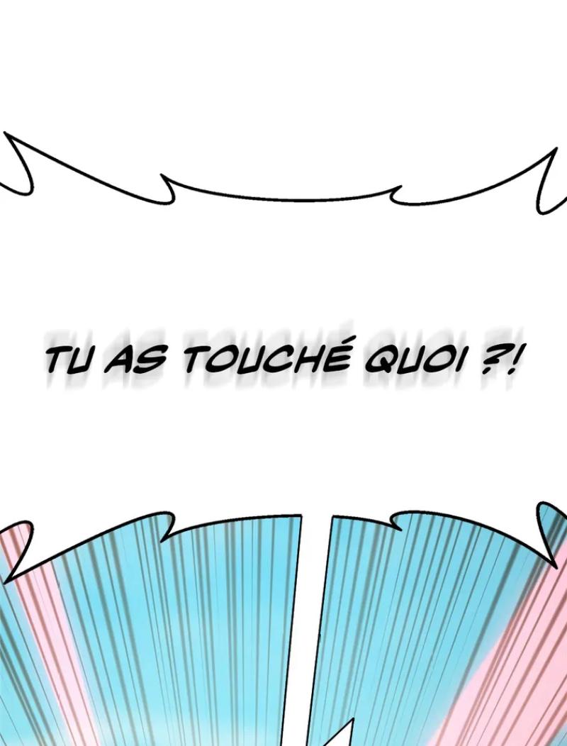 Arcane Sniper Chapitre 119 - Page 83