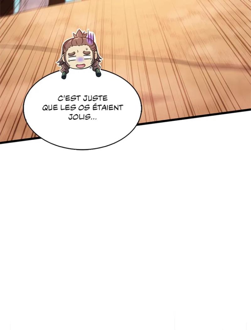 Arcane Sniper Chapitre 119 - Page 85