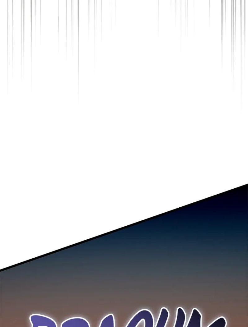 Arcane Sniper Chapitre 119 - Page 88