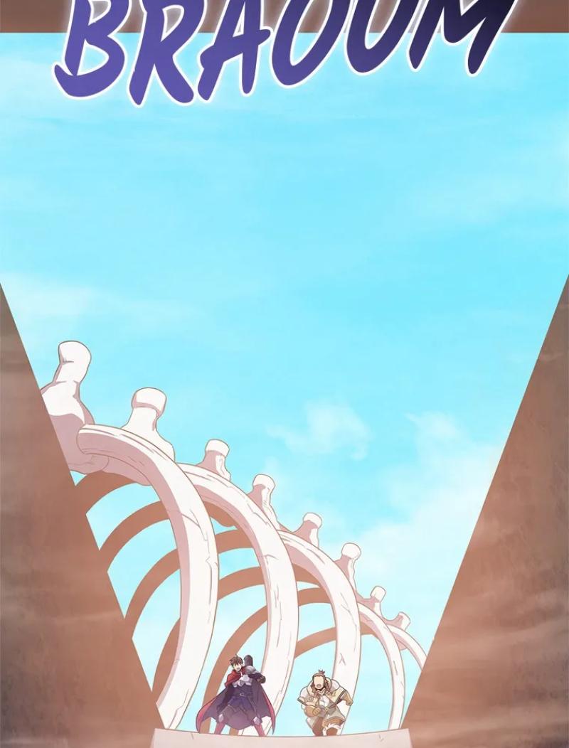 Arcane Sniper Chapitre 119 - Page 89