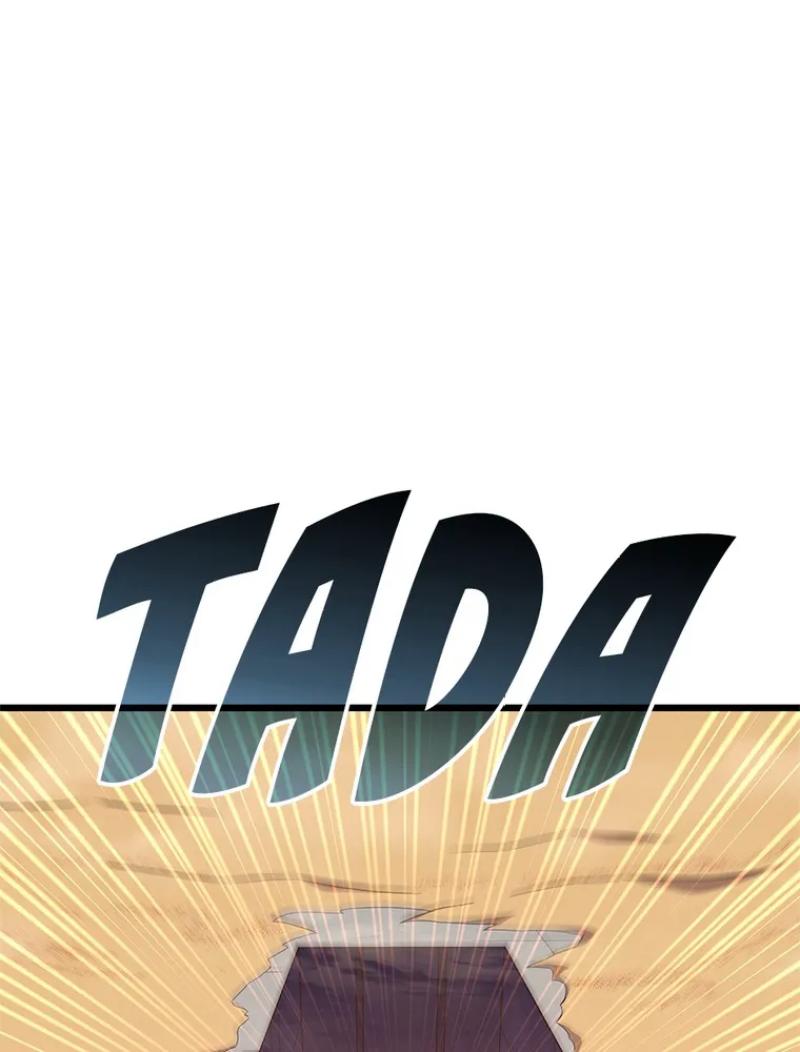 Arcane Sniper Chapitre 119 - Page 91