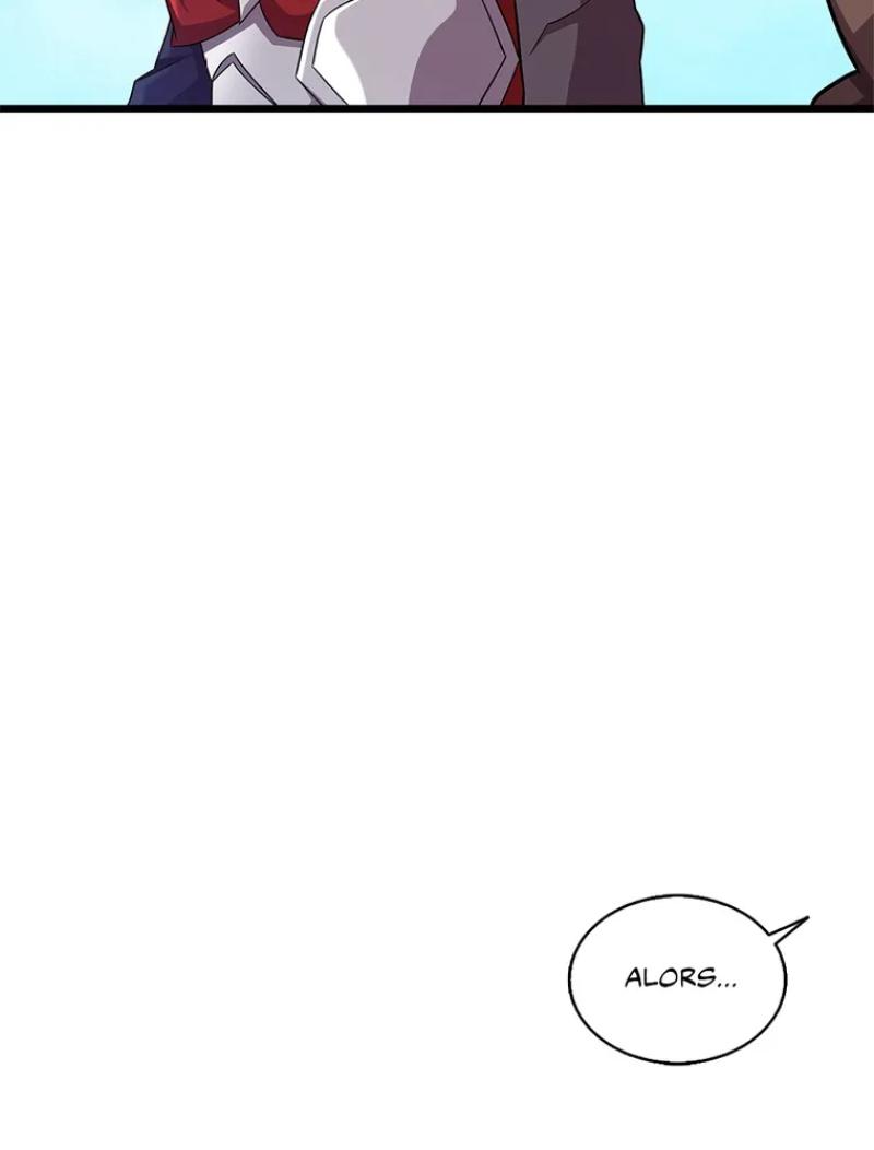 Arcane Sniper Chapitre 119 - Page 95