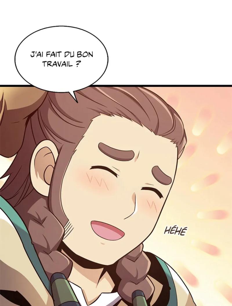 Arcane Sniper Chapitre 119 - Page 97