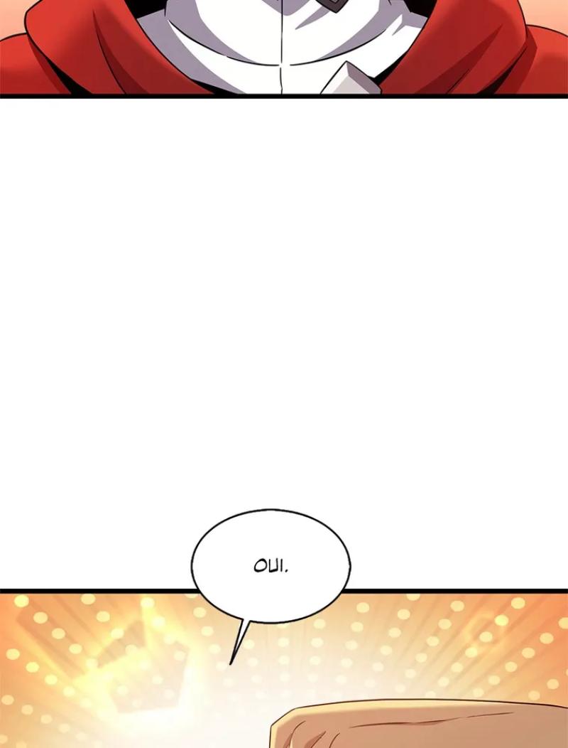 Arcane Sniper Chapitre 119 - Page 99