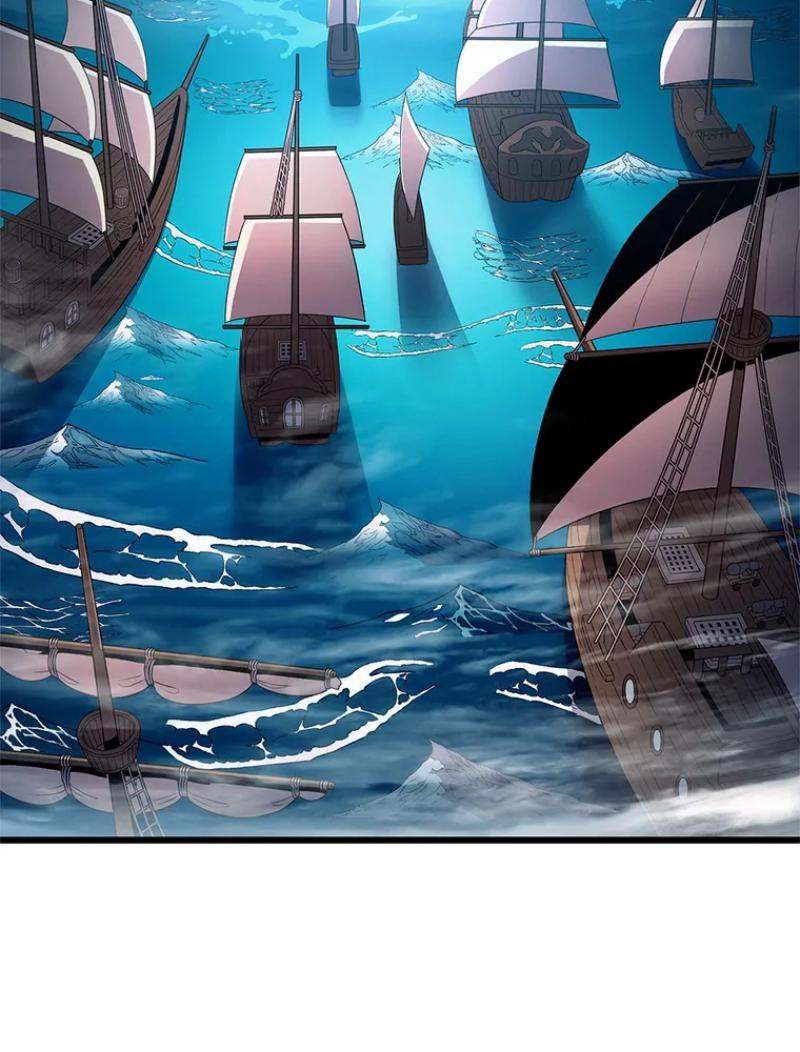 Arcane Sniper Chapitre 120 - Page 100