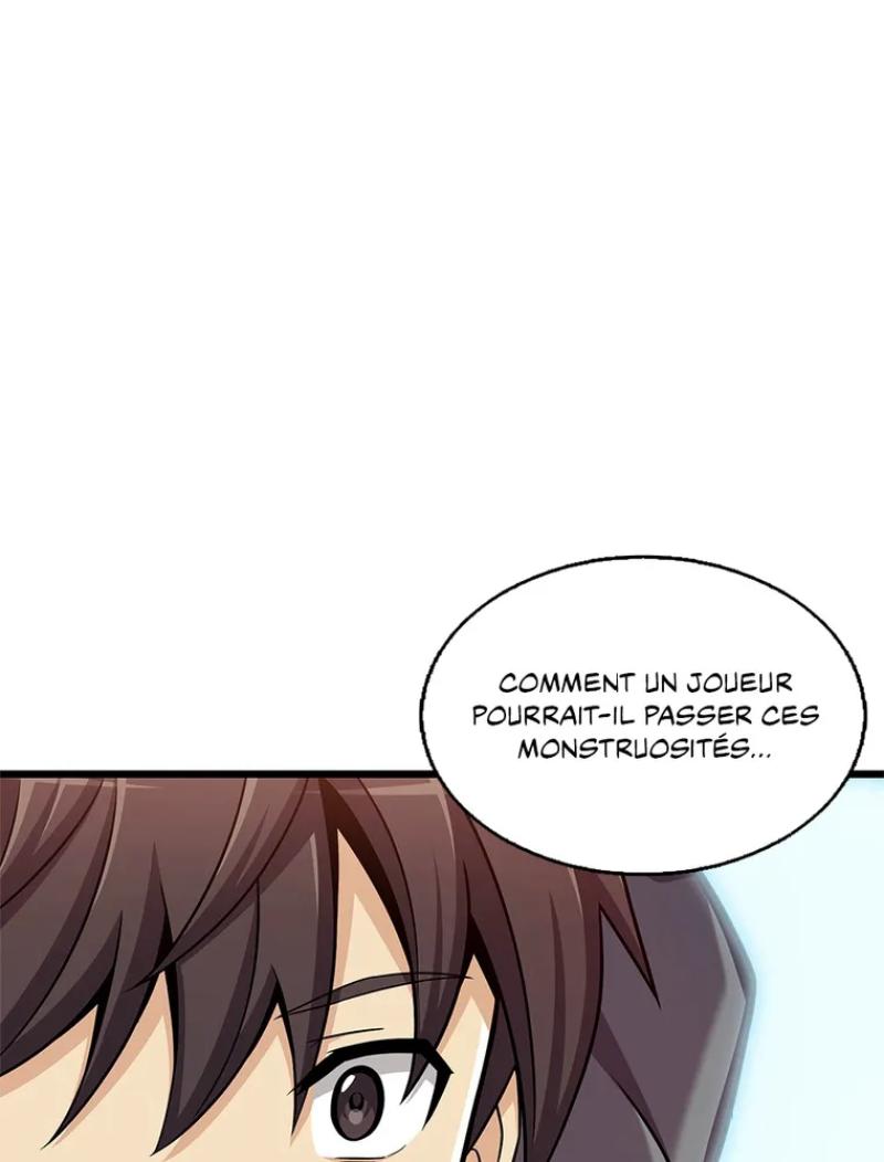 Arcane Sniper Chapitre 120 - Page 101