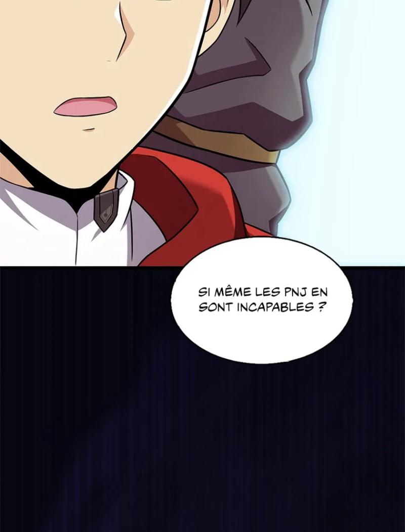 Arcane Sniper Chapitre 120 - Page 102