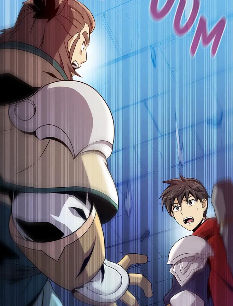 Arcane Sniper Chapitre 120 - Page 107