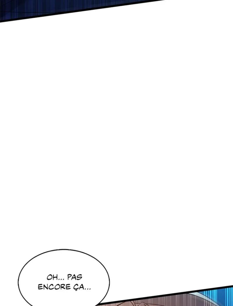 Arcane Sniper Chapitre 120 - Page 109