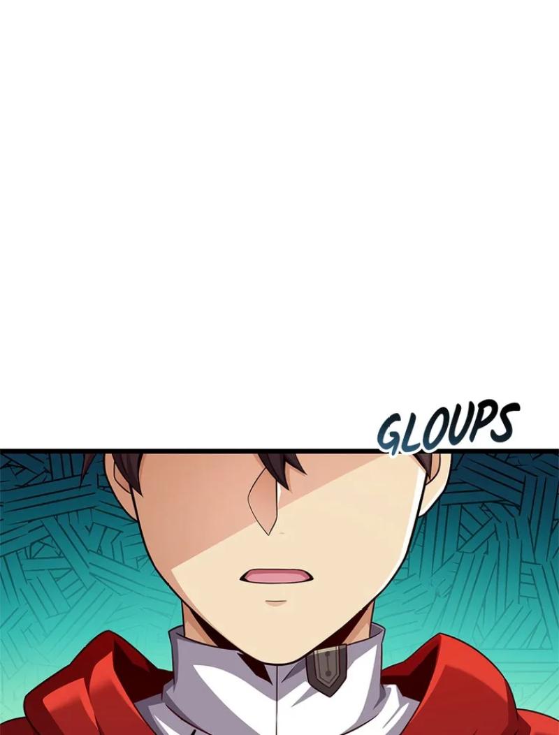 Arcane Sniper Chapitre 120 - Page 11