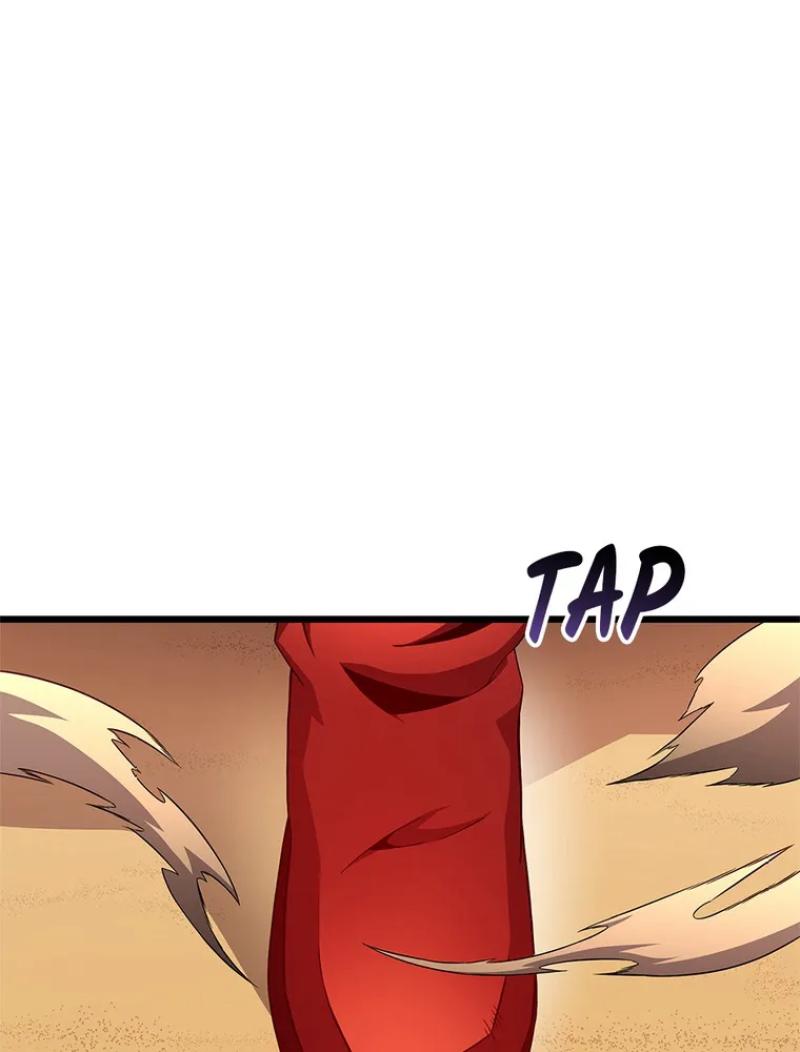 Arcane Sniper Chapitre 120 - Page 116