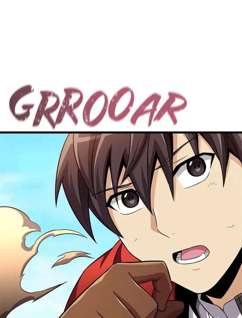 Arcane Sniper Chapitre 120 - Page 119
