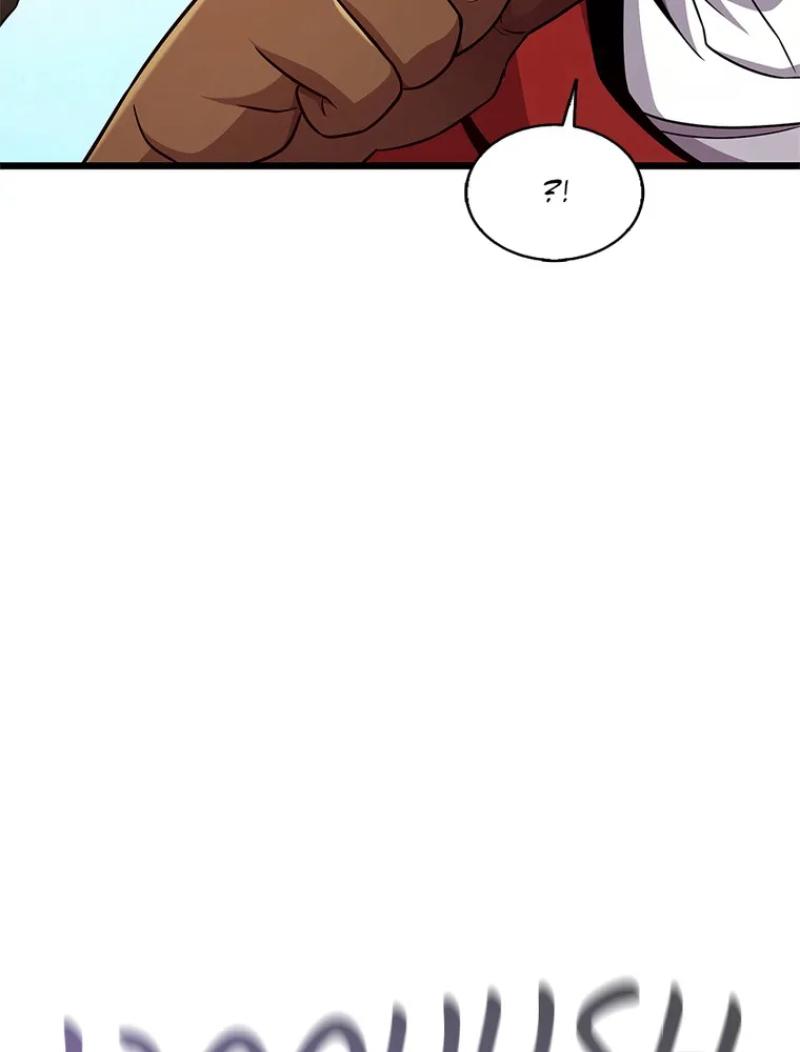 Arcane Sniper Chapitre 120 - Page 120