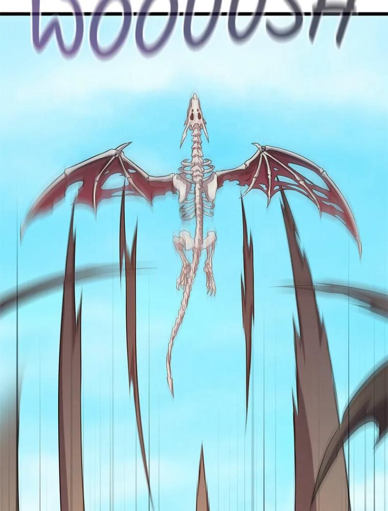 Arcane Sniper Chapitre 120 - Page 121