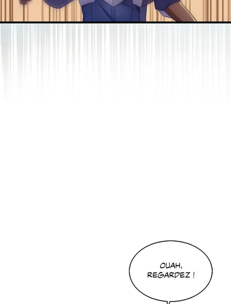 Arcane Sniper Chapitre 120 - Page 123
