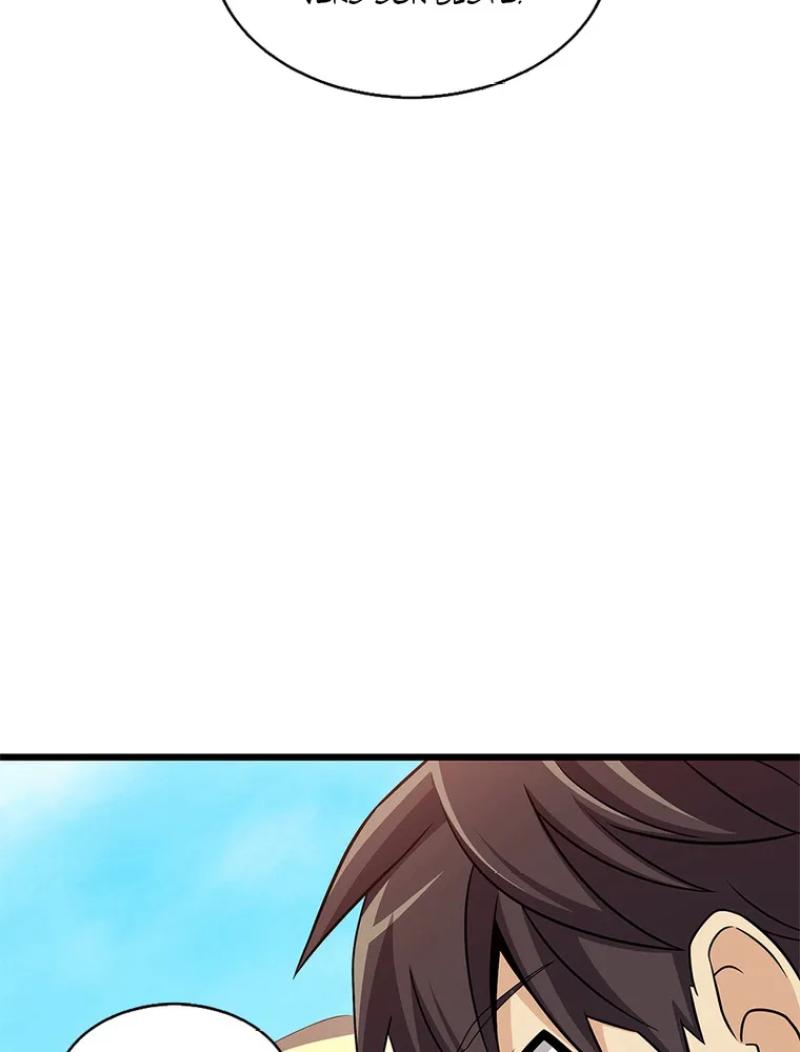 Arcane Sniper Chapitre 120 - Page 125