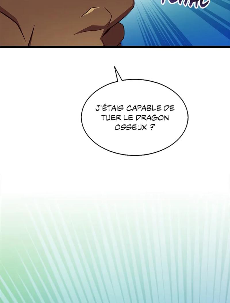 Arcane Sniper Chapitre 120 - Page 130