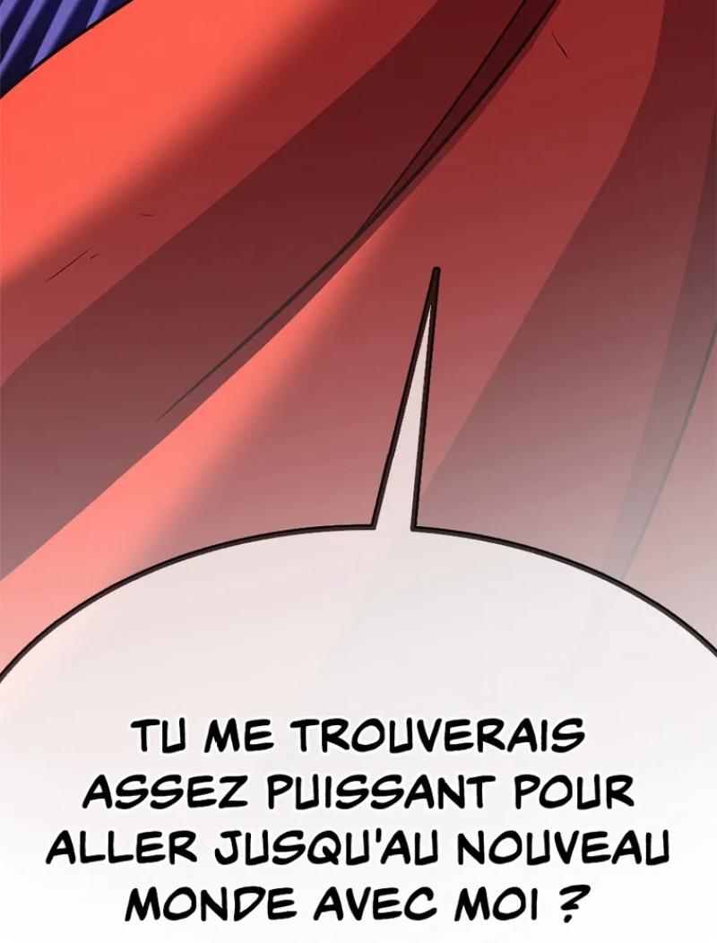 Arcane Sniper Chapitre 120 - Page 133