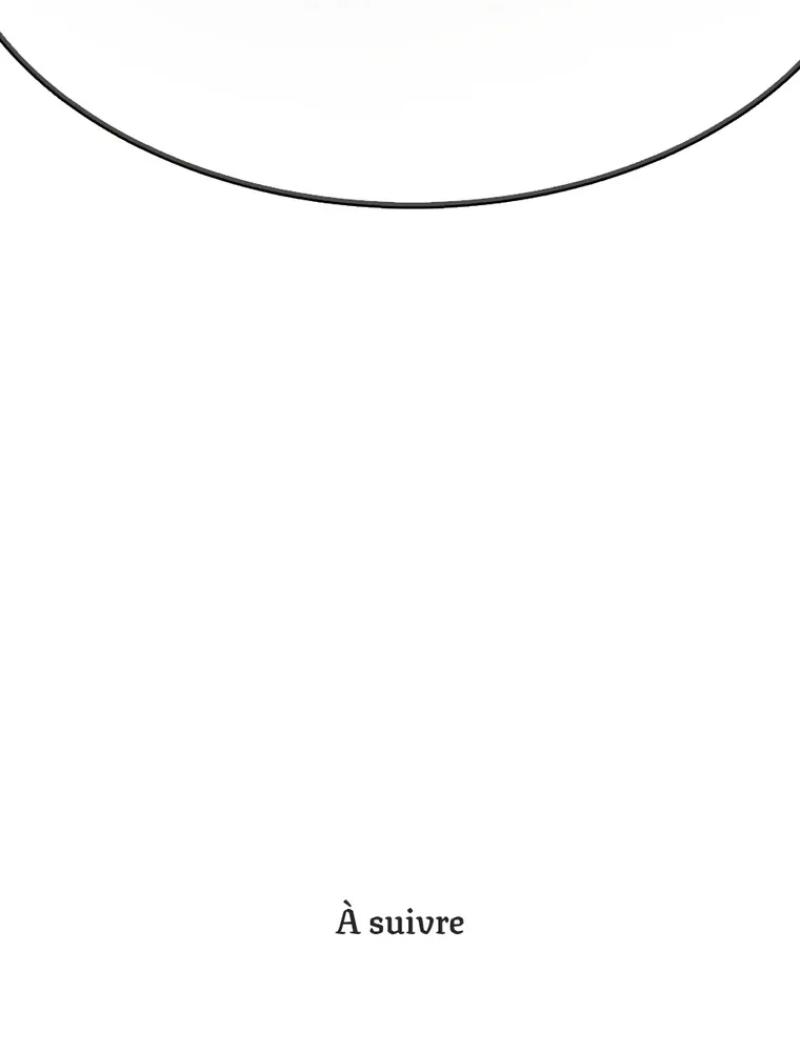 Arcane Sniper Chapitre 120 - Page 134