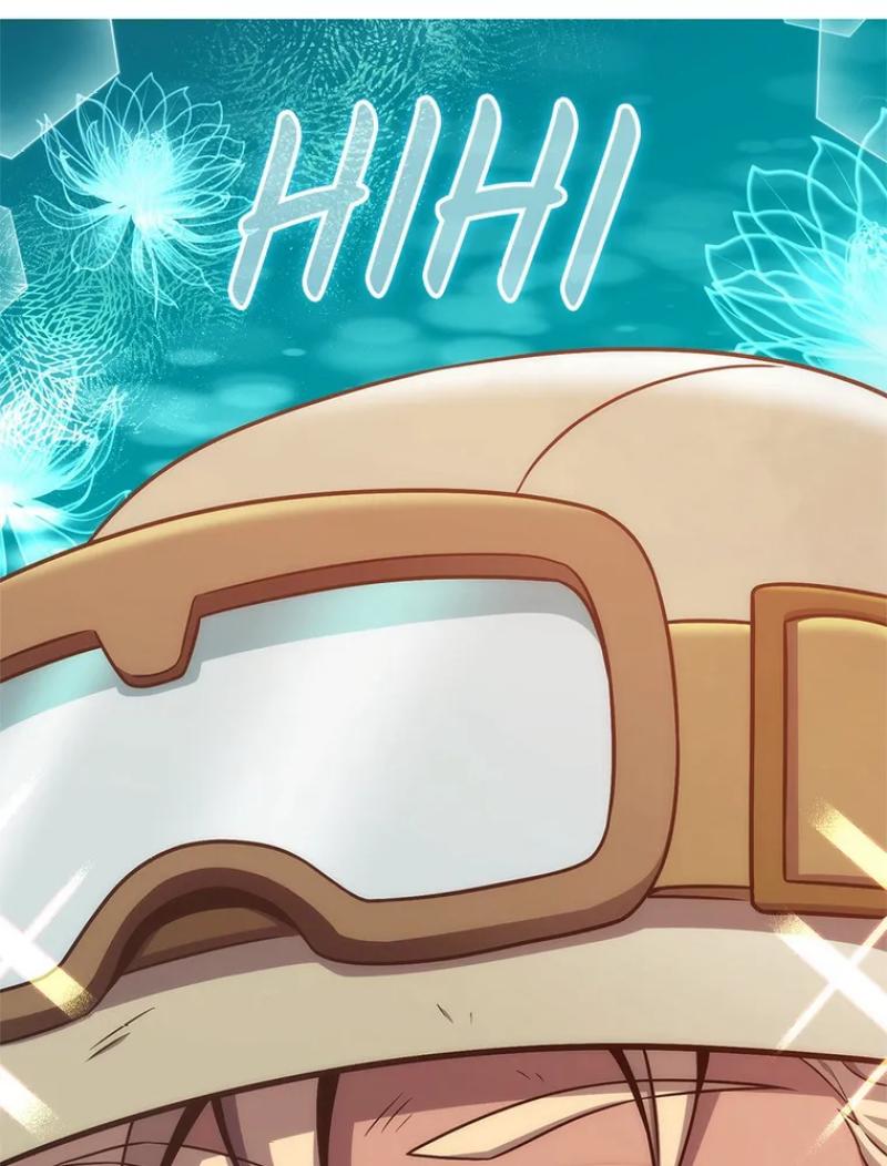 Arcane Sniper Chapitre 120 - Page 2