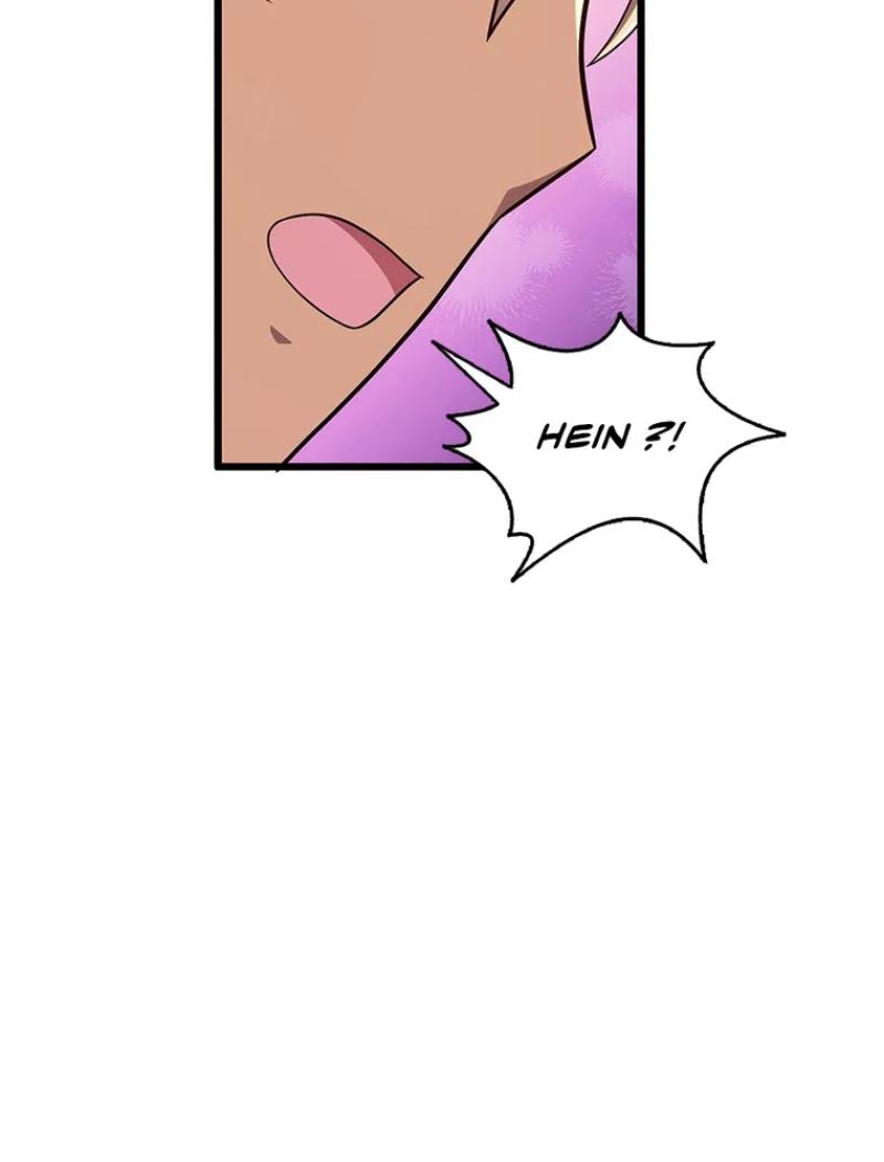 Arcane Sniper Chapitre 120 - Page 21
