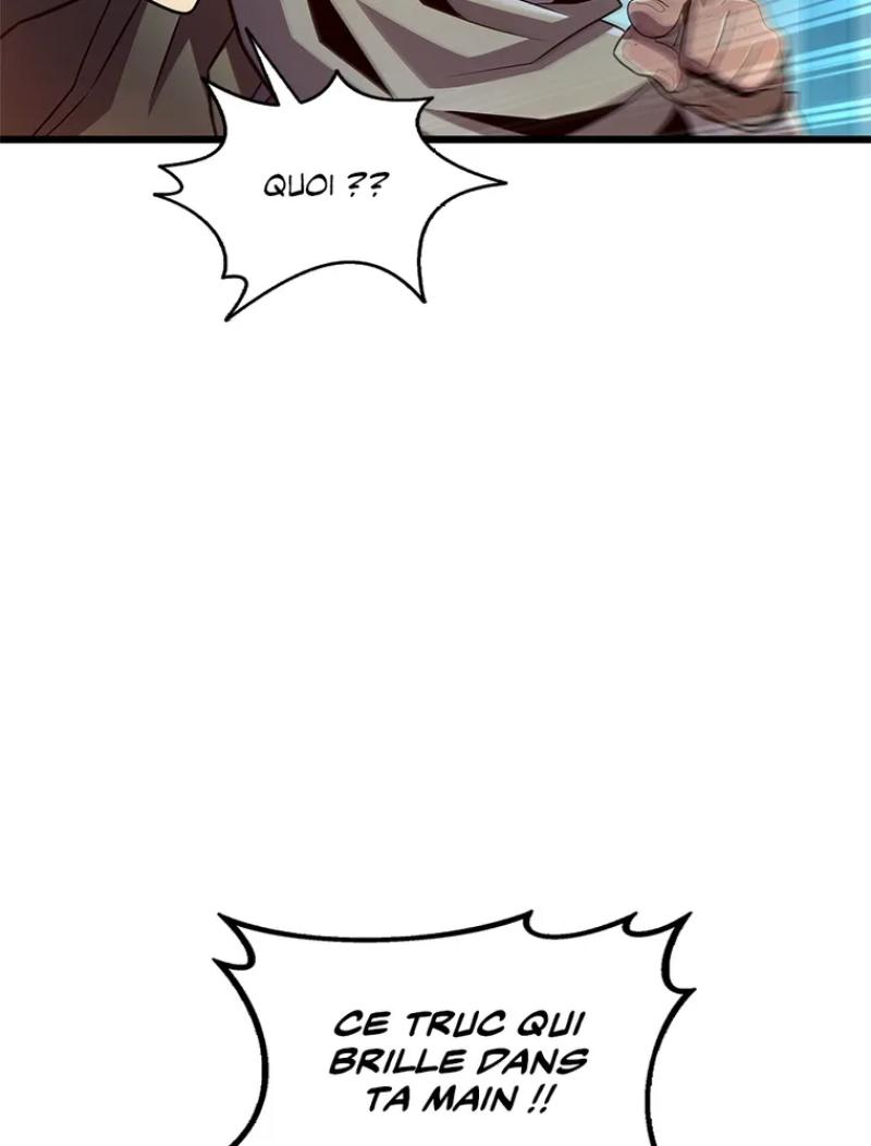Arcane Sniper Chapitre 120 - Page 23