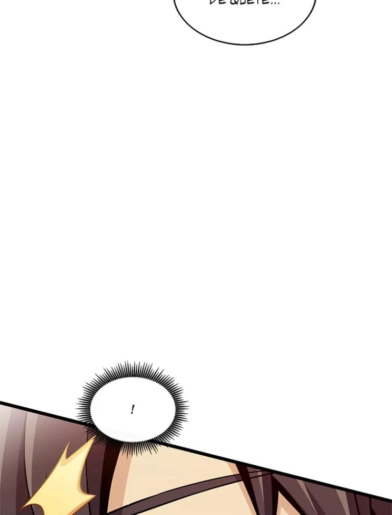Arcane Sniper Chapitre 120 - Page 25