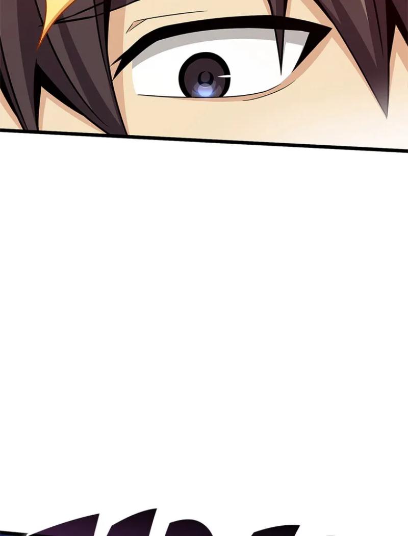 Arcane Sniper Chapitre 120 - Page 26