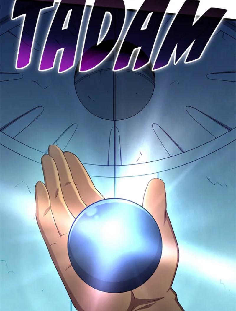 Arcane Sniper Chapitre 120 - Page 27