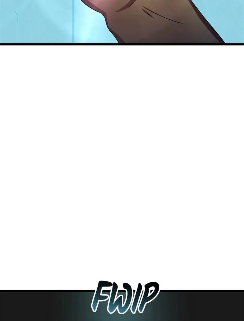 Arcane Sniper Chapitre 120 - Page 28