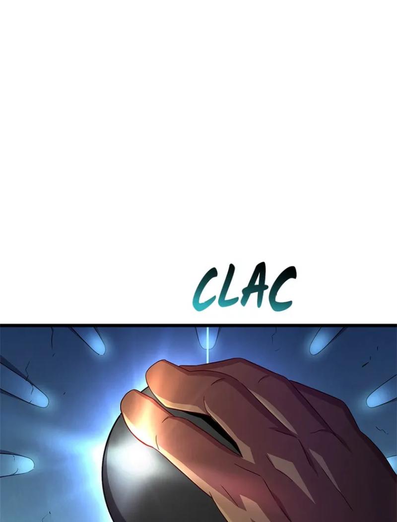 Arcane Sniper Chapitre 120 - Page 30