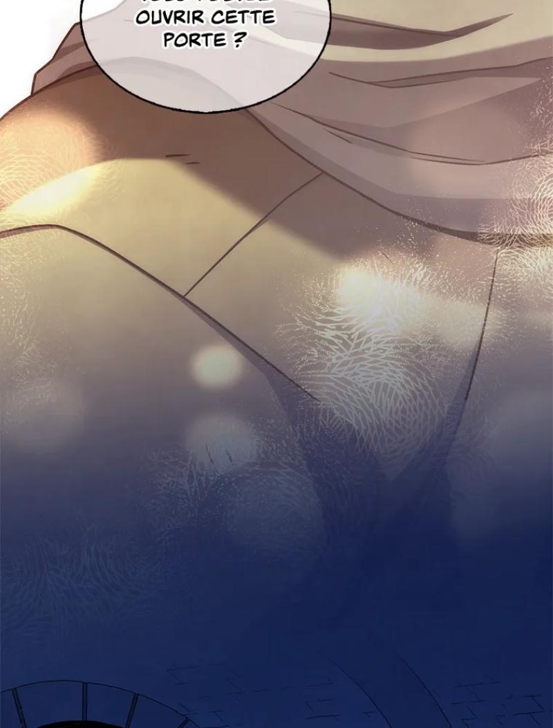 Arcane Sniper Chapitre 120 - Page 4