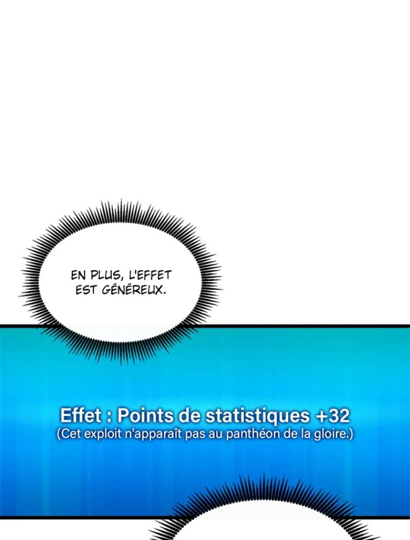 Arcane Sniper Chapitre 120 - Page 41