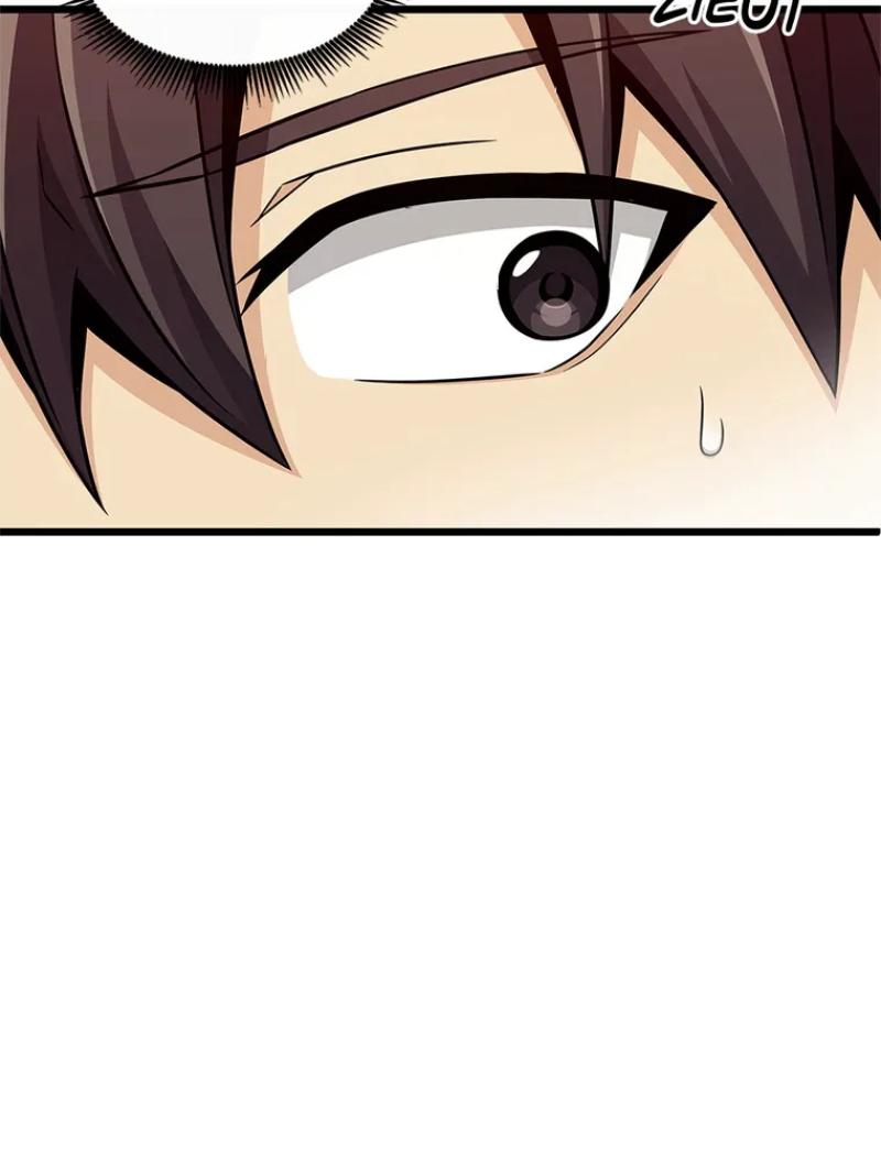 Arcane Sniper Chapitre 120 - Page 43