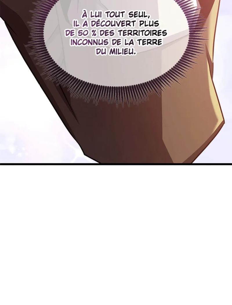 Arcane Sniper Chapitre 120 - Page 47