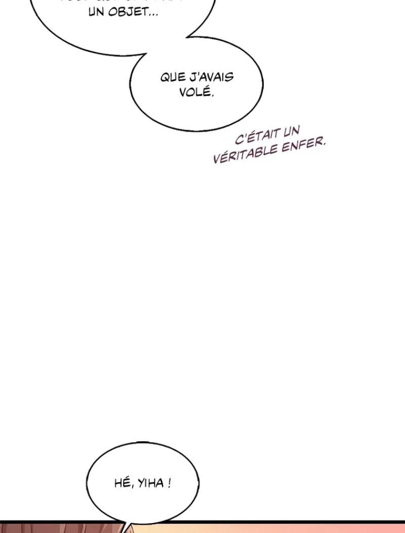 Arcane Sniper Chapitre 120 - Page 59