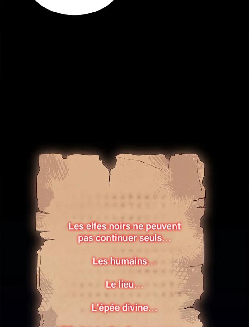 Arcane Sniper Chapitre 120 - Page 62