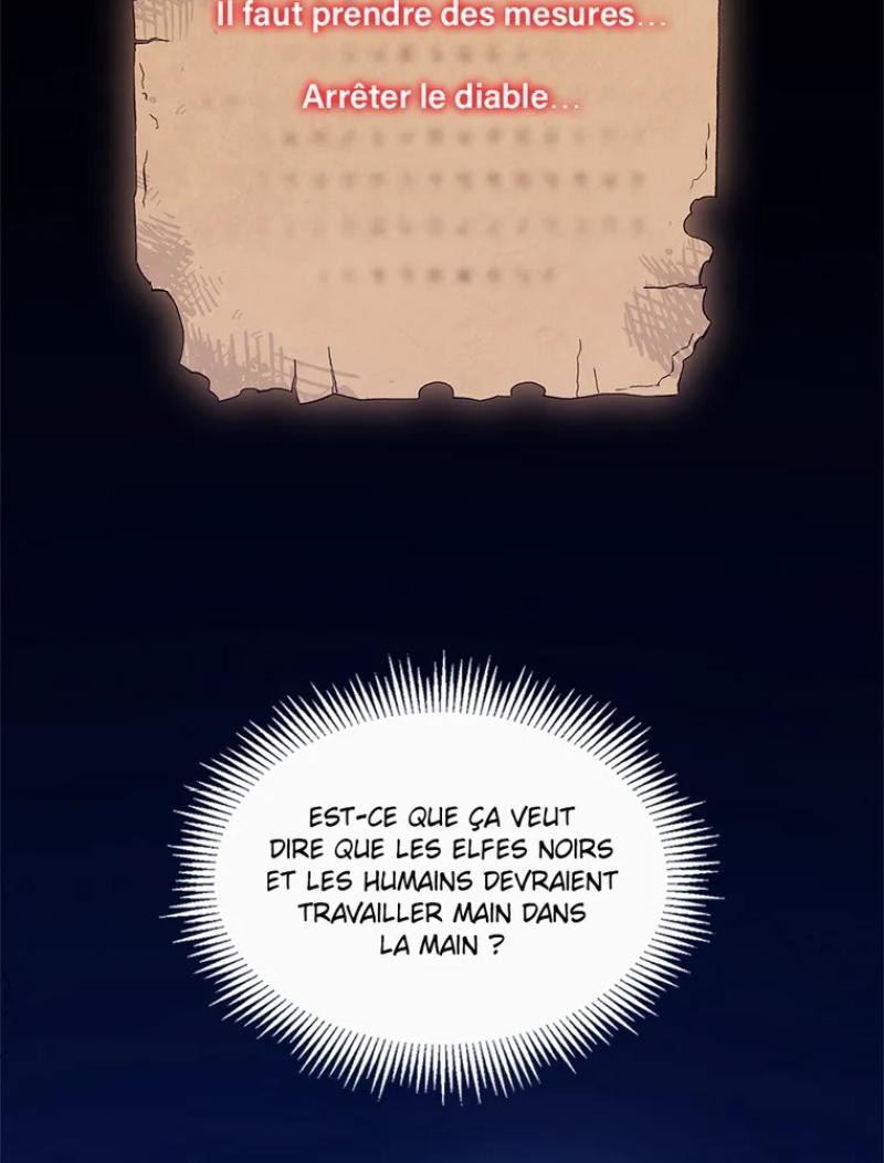 Arcane Sniper Chapitre 120 - Page 63