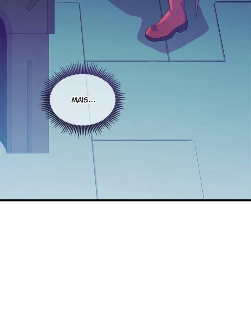Arcane Sniper Chapitre 120 - Page 65
