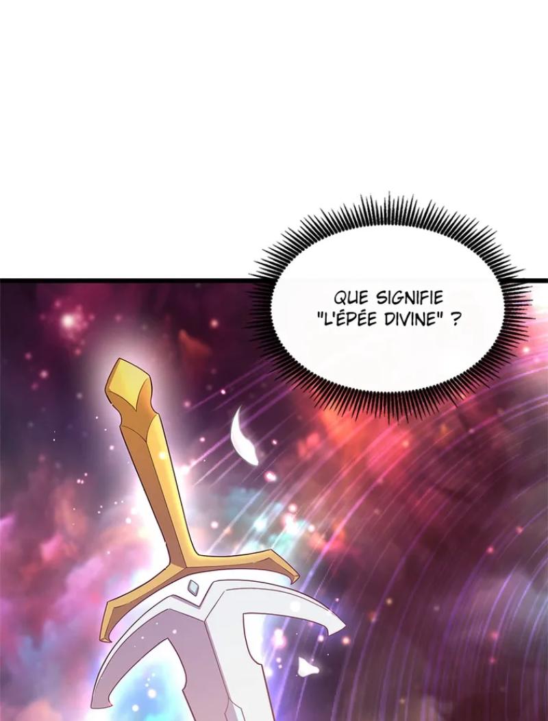 Arcane Sniper Chapitre 120 - Page 66