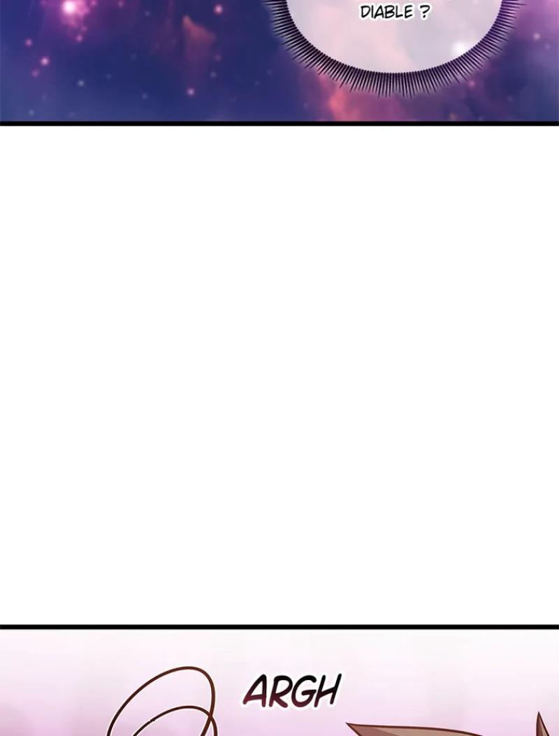 Arcane Sniper Chapitre 120 - Page 69
