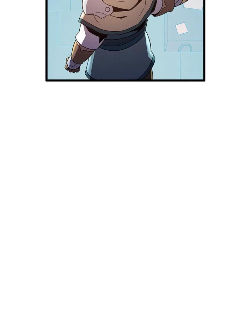 Arcane Sniper Chapitre 120 - Page 77