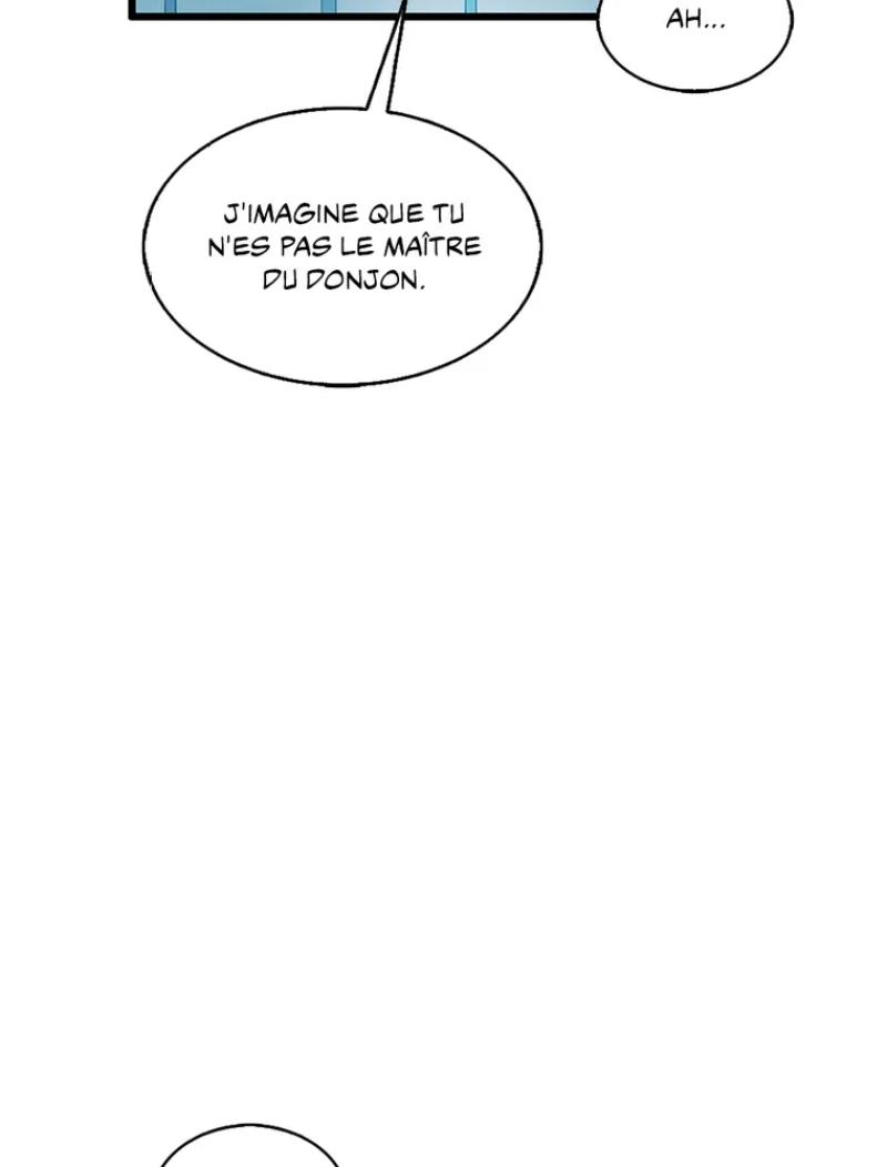 Arcane Sniper Chapitre 120 - Page 8