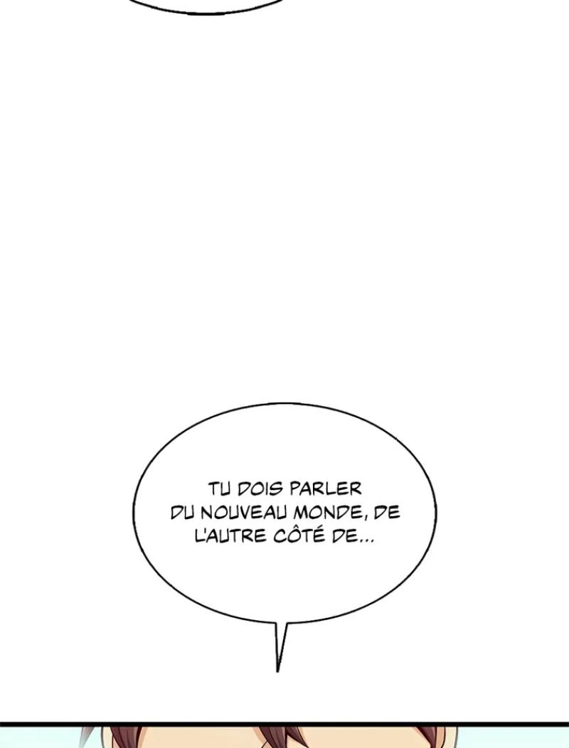 Arcane Sniper Chapitre 120 - Page 82