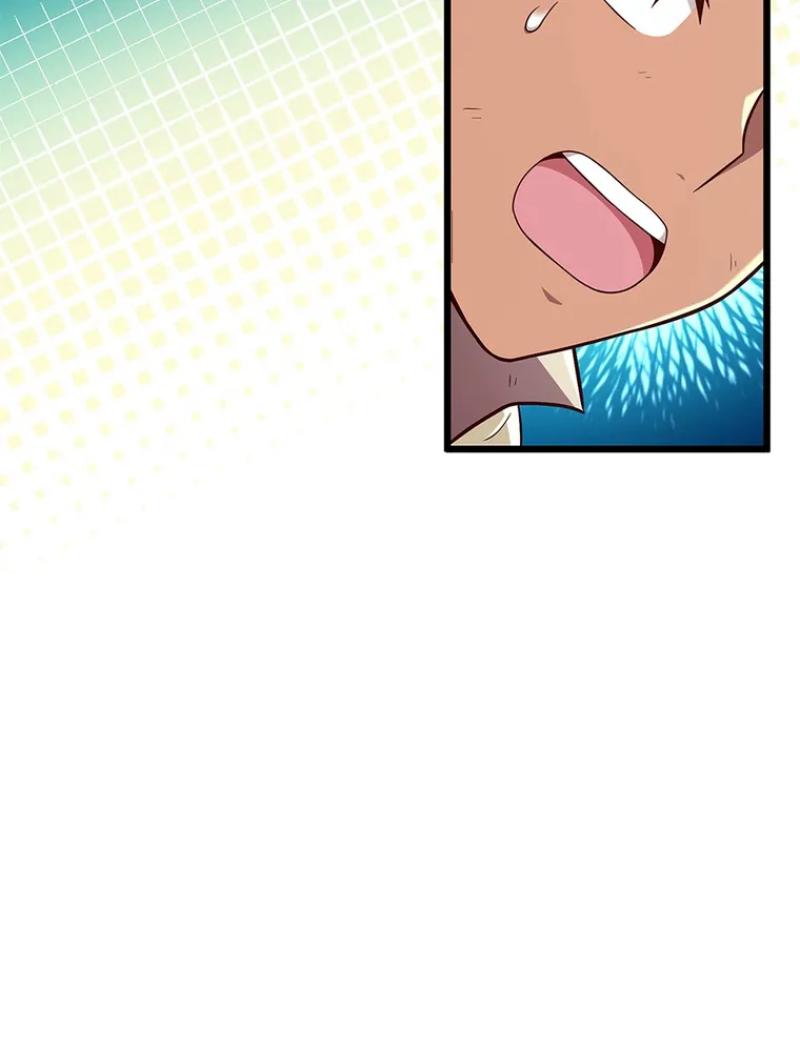 Arcane Sniper Chapitre 120 - Page 86